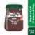 Beech-Nut® Organics Stage 3 Apple Blueberry & Oats Organic Baby Food Jar Perspective: front