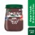 Beech-Nut Organics Stage 3 Organic Baby Food, Apple Blueberry & Oats Perspective: front