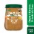 Beech-Nut Organics Stage 3 Banana Pumpkin + Rolled Oats Baby Food Perspective: front