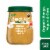 Beech-Nut Organics Stage 3 Organic Baby Food, Mango Yogurt & Oats Perspective: front