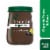 Beech-Nut® Organics Stage 2 Prunes & Pears Baby Food Jar Perspective: front