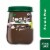 Beech-Nut Organics Stage 2 Organic Baby Food Prunes & Pears Perspective: front