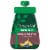 Beech-Nut® Naturals Stage 2 Banana Blueberry & Avocado Baby Food Pouch Perspective: front