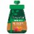 Beech-Nut® Naturals Stage 2 Apple Pumpkin & Cinnamon Baby Food Pouch Perspective: front