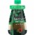 Beech-Nut® Naturals Stage 2 Apple & Kale Baby Food Pouch Perspective: front