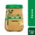 Beech-Nut® Naturals Stage 1 Banana Baby Food Perspective: front