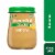 Beech-Nut Naturals Stage 1 Baby Food, Banana Perspective: front