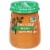 Beech-Nut® Naturals Stage 1 Sweet Potato Baby Food Perspective: front