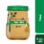 Beech-Nut® Naturals Stage 1 Pears Baby Food Perspective: front