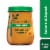 Beech-Nut® Naturals Stage 1 Butternut Squash Baby Food Jar Perspective: front