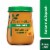 Beech-Nut® Naturals Stage 1 Butternut Squash Baby Food Perspective: front
