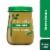 Beech-Nut® Naturals Stage 1 Green Beans Baby Food Perspective: front