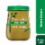 Beech-Nut® Naturals Stage 1 Green Beans Baby Food Perspective: front