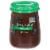 Beech-Nut® Naturals Prunes Stage 1 Baby Food Perspective: front
