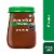 Beech-Nut Naturals Stage 1 Baby Food, Prunes Perspective: front