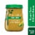 Beech-Nut® Naturals Stage 2 Sweet Corn & Green Beans Baby Food Jar Perspective: front