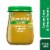 Beech-Nut Naturals Stage 2 Baby Food, Sweet Corn & Green Beans Perspective: front