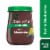 Beech-Nut® Naturals Stage 2 Pear & Blueberries Baby Food Perspective: front
