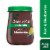 Beech-Nut® Naturals Stage 2 Pear & Blueberries Baby Food Perspective: front