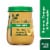 Beech-Nut® Naturals Stage 2 Banana Orange & Pineapple Baby Food Perspective: front