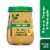 Beech-Nut® Naturals Stage 2 Banana Orange & Pineapple Baby Food Perspective: front