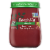 Beech-Nut® Naturals Stage 2 Beet Pear & Pomegranate Baby Food Perspective: front