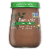 Beech-Nut® Naturals Banana Blueberry & Green Beans Stage 2 Baby Food Perspective: front