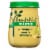 Beech-Nut® Naturals Stage 2 Pineapple Pear & Avocado Baby Food Perspective: front