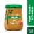 Beech-Nut® Naturals Stage 2 Apple Pumpkin & Cinnamon Baby Food Perspective: front