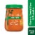 Beech-Nut® Naturals Stage 2 Carrots Sweet Corn & Pumpkin Baby Food Perspective: front