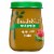 Beech-Nut® Naturals Stage 2 Apple & Kale Baby Food Perspective: front