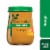 Beech-Nut® Naturals Stage 2 Mango Baby Food Jar Perspective: front