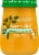 Beech-Nut® Naturals Superblends Stage 3 Mango Carrot Yogurt & Oat Baby Food Perspective: front