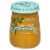 Beech-Nut® Naturals Superblends Stage 3 Carrot Corn & Chickpea Baby Food Perspective: front