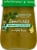 Beech-Nut® Naturals Superblends Stage 3 Banana Chickpea & Kale Baby Food Perspective: front