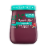 Beech-Nut® Naturals Apple Blueberries & Ginger Stage 1 Baby Food Perspective: front