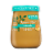 Beech-Nut® Naturals Banana Pumpkin Orange Stage 1 Baby Food Perspective: front