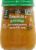 Beech-Nut Naturals Just Sweet Potato Squash & Peas Stage 3 Baby Food Perspective: front