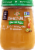 Beech-Nut Naturals Just Mango Kiwi & Papaya Stage 2 Baby Food Perspective: front