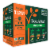 Beech-Nut Naturals Stage 2 Baby Food Variety Pack Perspective: front
