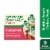 Beech-Nut Fruities Stage 2 Baby Food Variety Pack Perspective: front