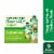 Beech-Nut® Veggies Stage 2 Vegetable Variety Pack Baby Food Pouches Perspective: front