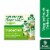 Beech-Nut Veggies Stage 2 Baby Food Variety Pack Perspective: front