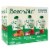 Beech-Nut® Baby Food Pouches Variety Pack Perspective: front