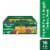 Beech-Nut Organics Stage 2 Baby Food Variety Pack, Fruit & Vegetable Perspective: front