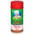Chef Merito Fajitas Rancheras Seasoning Perspective: front