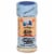 Chef Merito® Shrimp & Seafood Seasoning Perspective: front