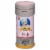 Chef Merito® Pork Chop Seasoning Perspective: front