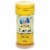 Chef Merito Micken Seasoning Perspective: front