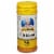 Chef Merito® Pollo Chicken Seasoning Perspective: front